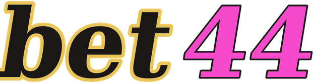 bet44 logo