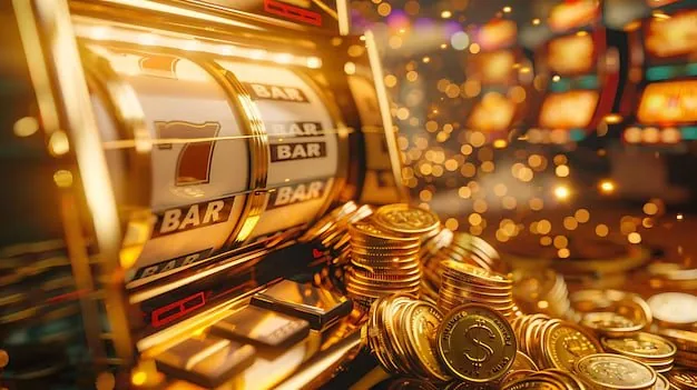 bet44 Explore the Holdem Poker Pro Lobby