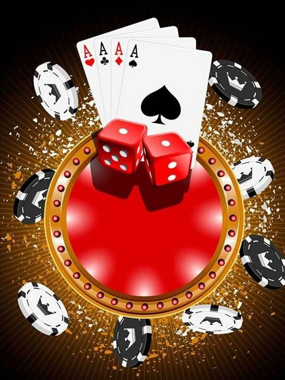 bet44 Find the answers you need, fast