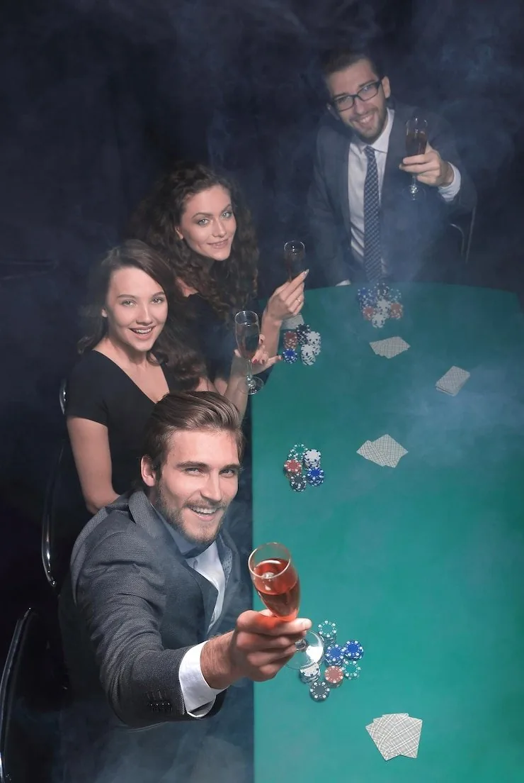 bet44 What the bet44 App Puts in Your Hands