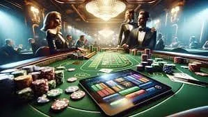 bet44 How bet44 Handles Your Personal Information