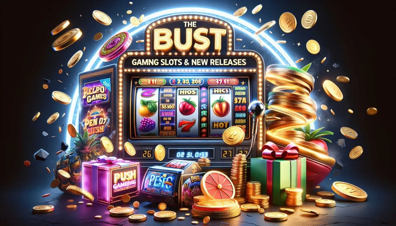bet44 Bonus