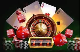 bet44 Slot Extreme