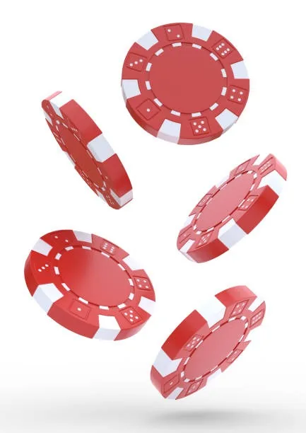 bet44 Roulette Track